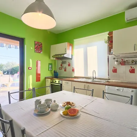 Aldo Vodnjan